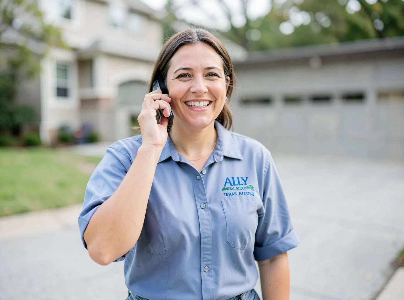 Metal Roof Installation San Antonio, TX FAQs